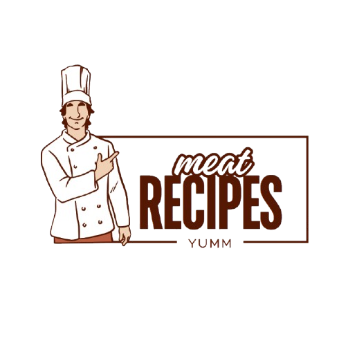 meatrecipes