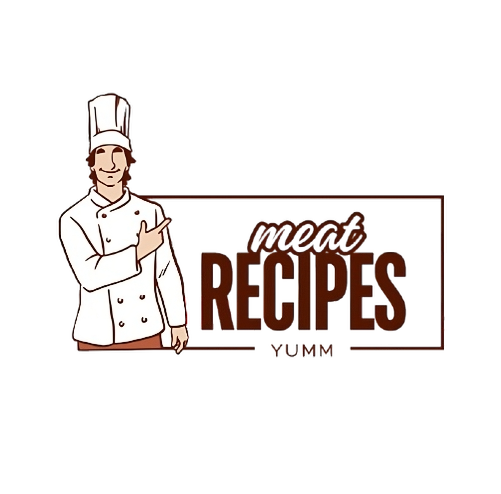 meatrecipes