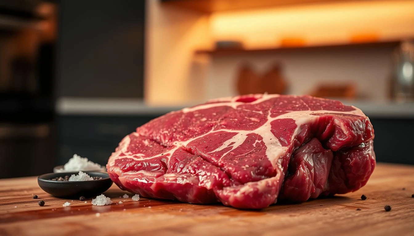 boneless ribeye