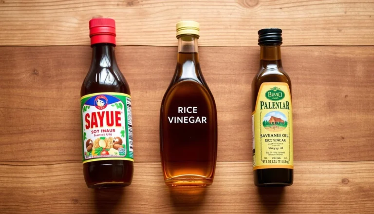 3 ingredient stir fry sauce